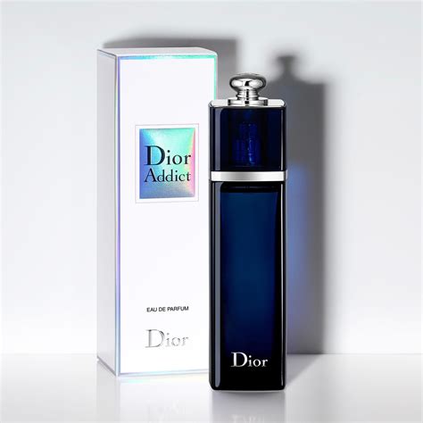 dillards dior addict perfume|Dior Addict Perfume for Women .